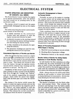 13 1942 Buick Shop Manual - Electrical System-001-001.jpg
